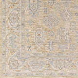 Lash Runner Rug