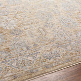 Lash Runner Rug