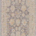 Luka Runner Rug