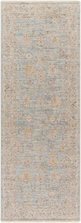 Meer Runner Rug