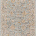 Meer Runner Rug