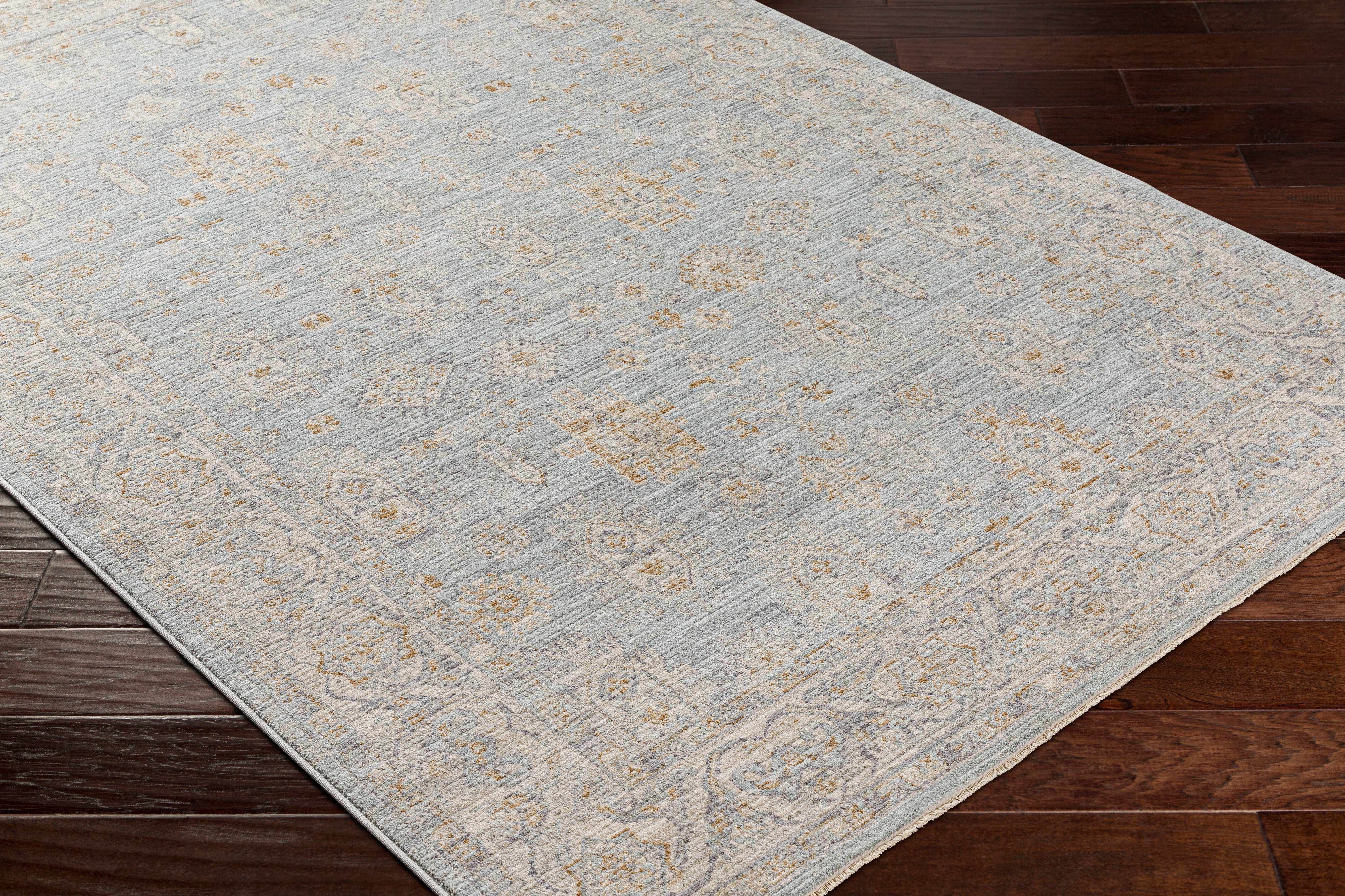 Meer Runner Rug