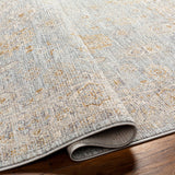 Meer Runner Rug