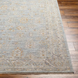 Meer Runner Rug