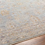 Meer Runner Rug