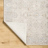 Feray Area Rug