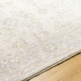 Feray Area Rug