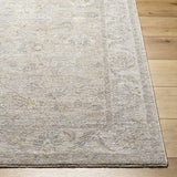 Iikka Area Rug