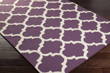 Creedmoor Runner Rug