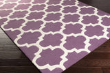 Creedmoor Runner Rug