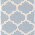 Sold Out - Lubbock Runner Rug