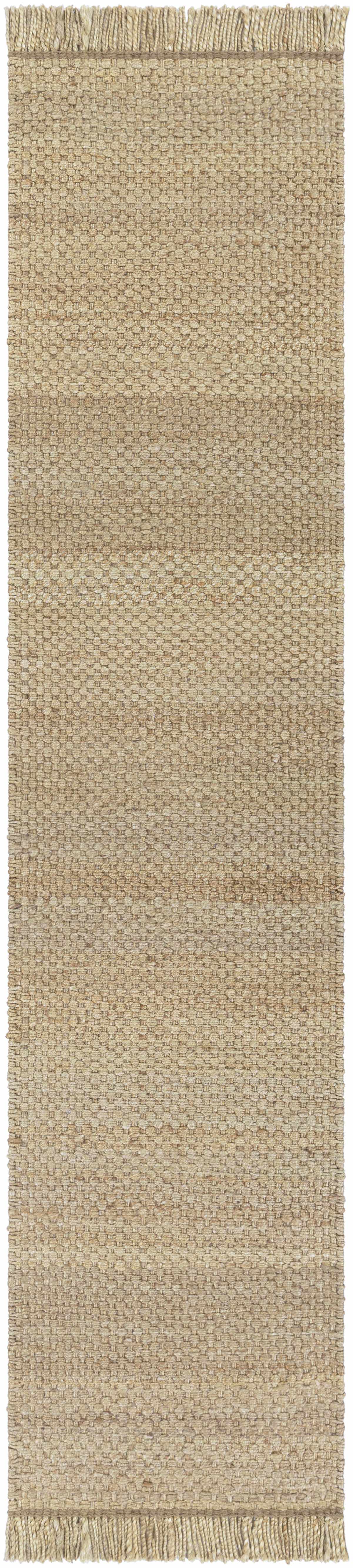 Hovland Jute Rug