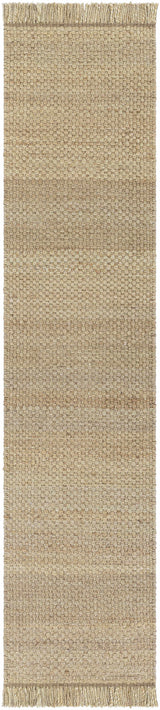 Hovland Jute Rug