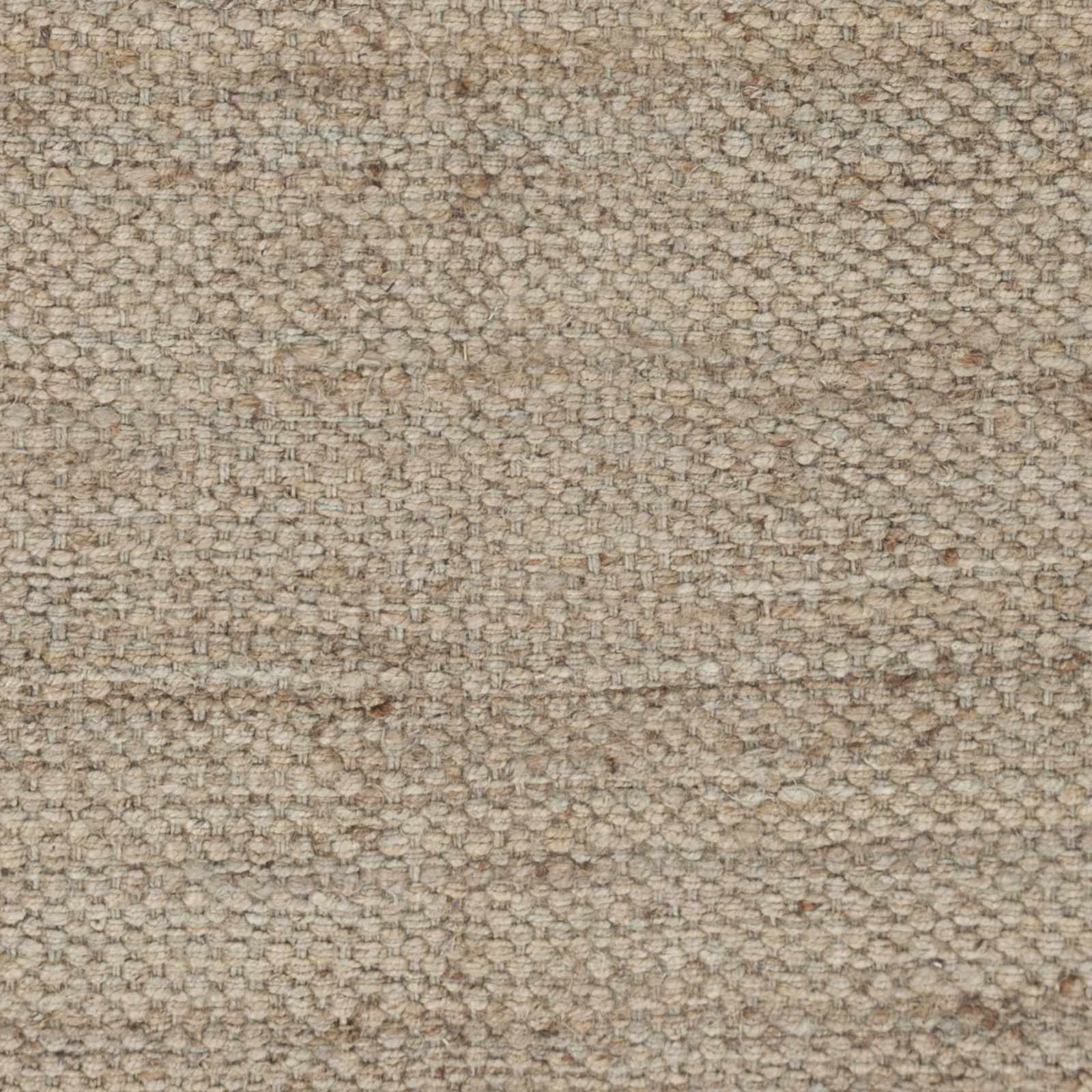 Hovland Jute Rug