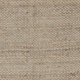 Hovland Jute Rug