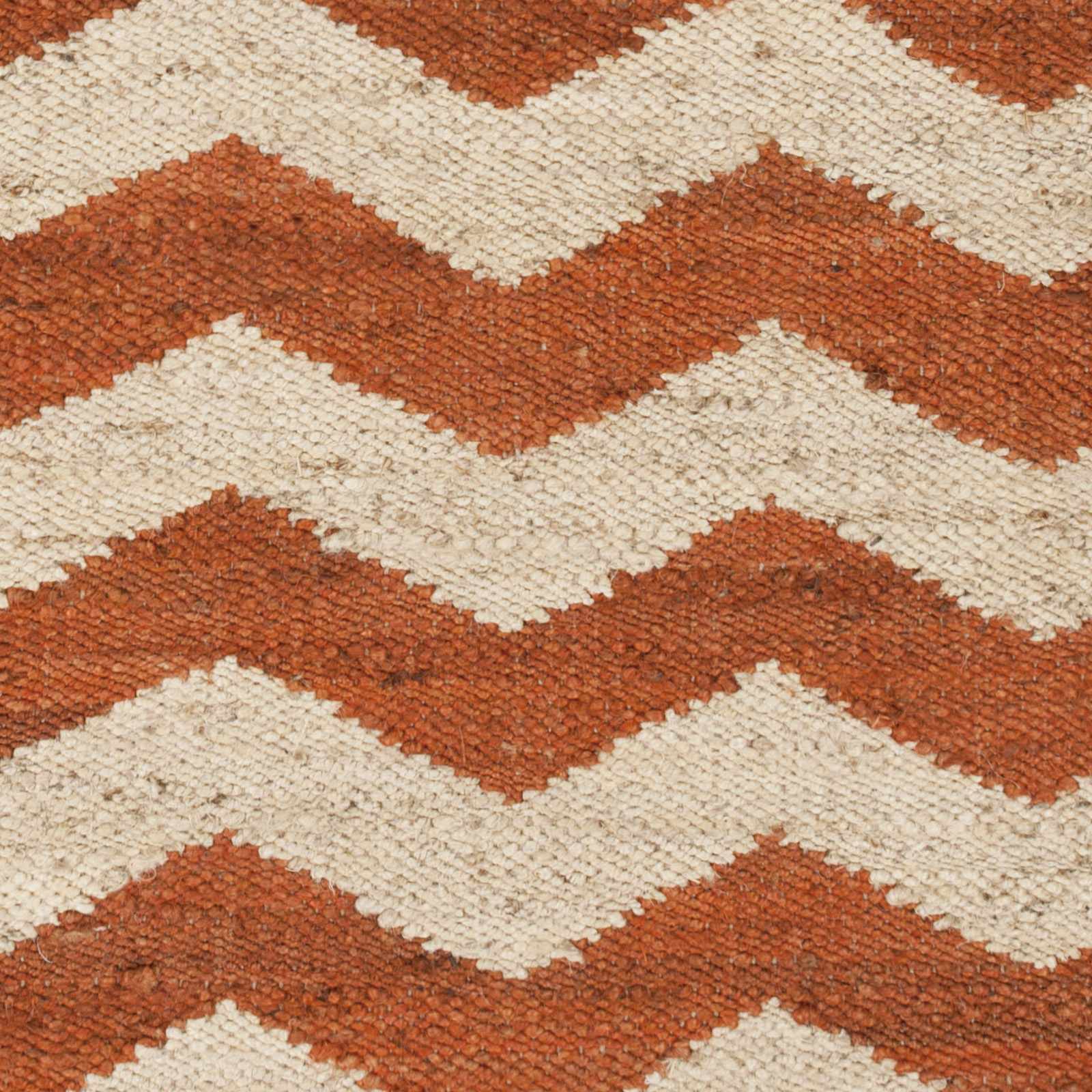 Souris Jute Rug