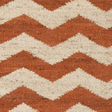 Souris Jute Rug