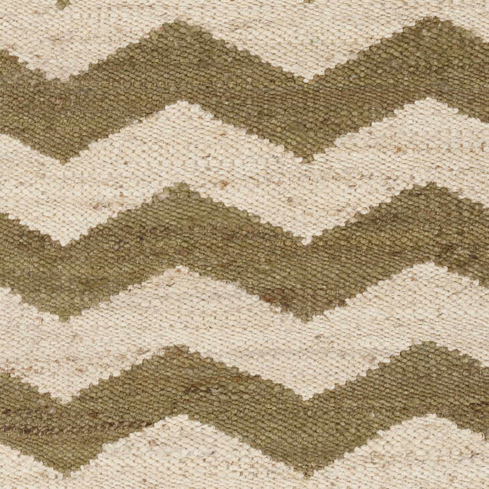 Rockholds Jute Rug