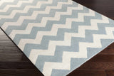 Foxfield Runner Rug