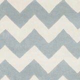 Foxfield Runner Rug