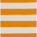 Sold Out - Gunpowder Runner Rug