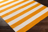 Gunpowder Runner Rug