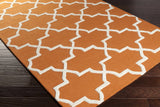 Raisin Runner Rug