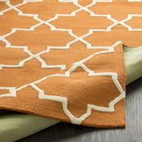 Raisin Runner Rug