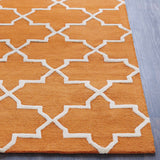 Raisin Runner Rug