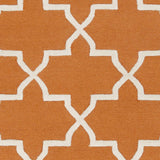 Raisin Runner Rug