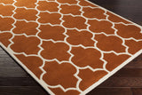 Howe Runner Rug