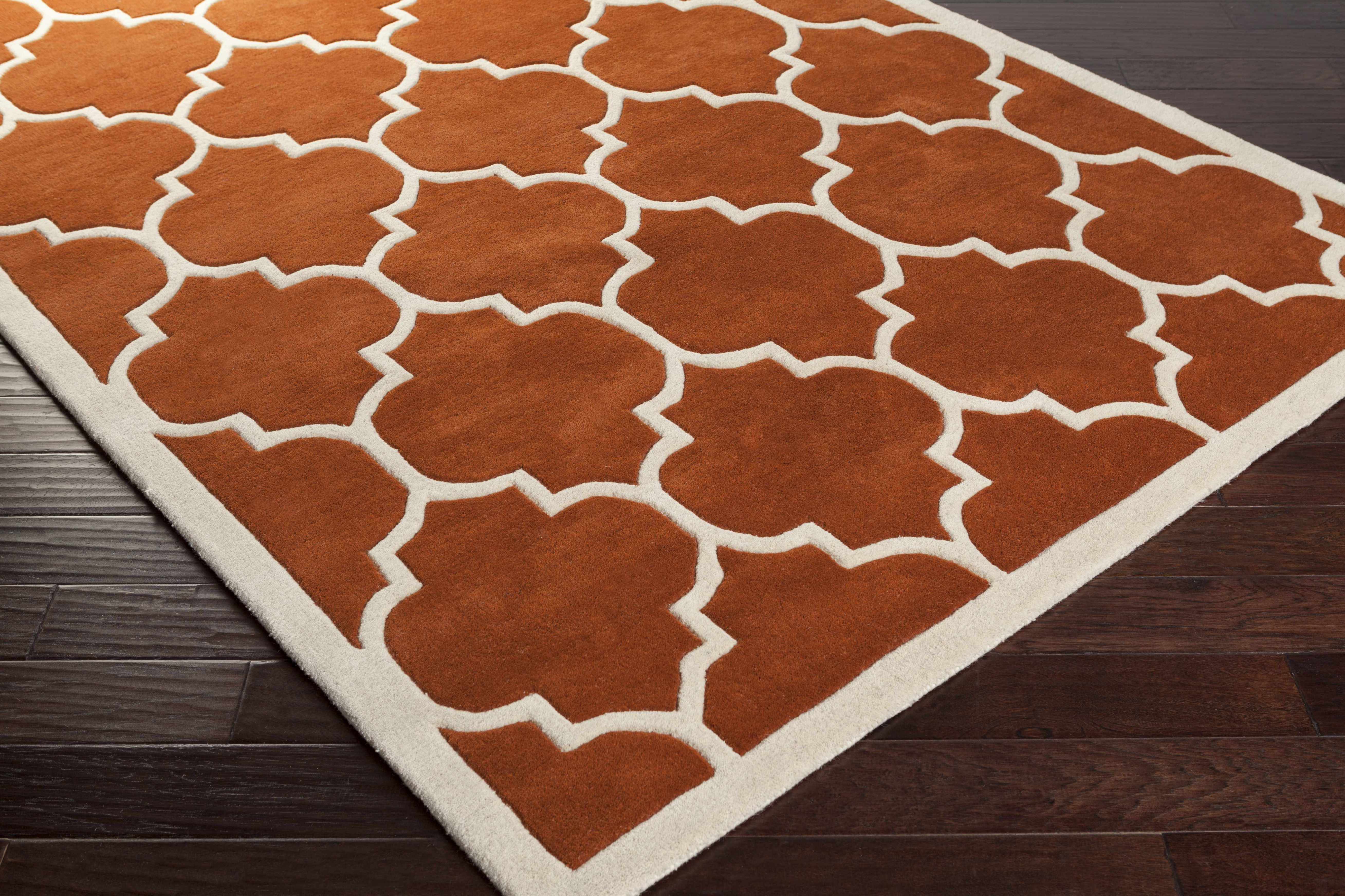 Howe Runner Rug