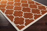 Howe Runner Rug