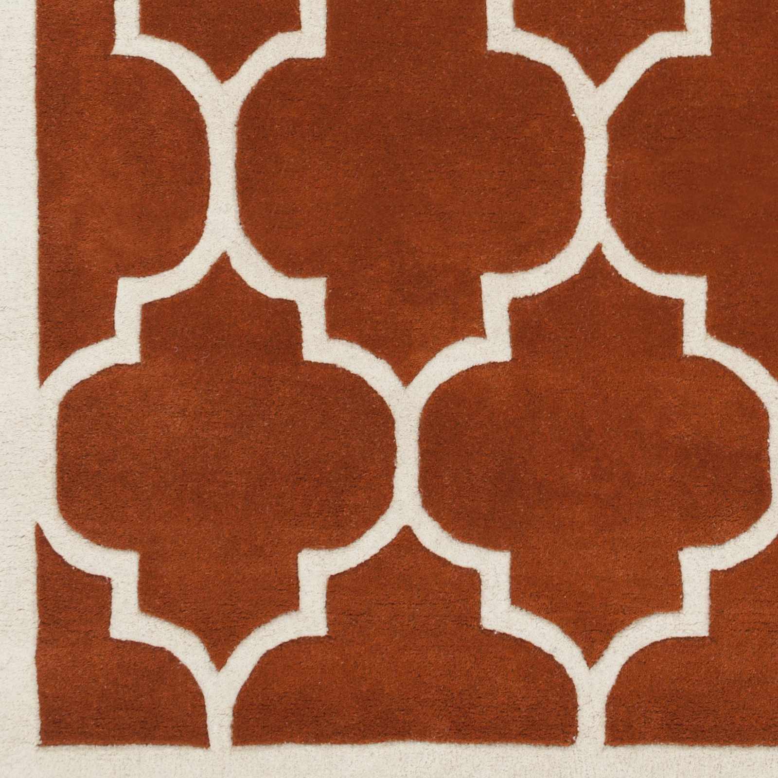 Howe Runner Rug