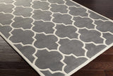 Quinter Runner Rug