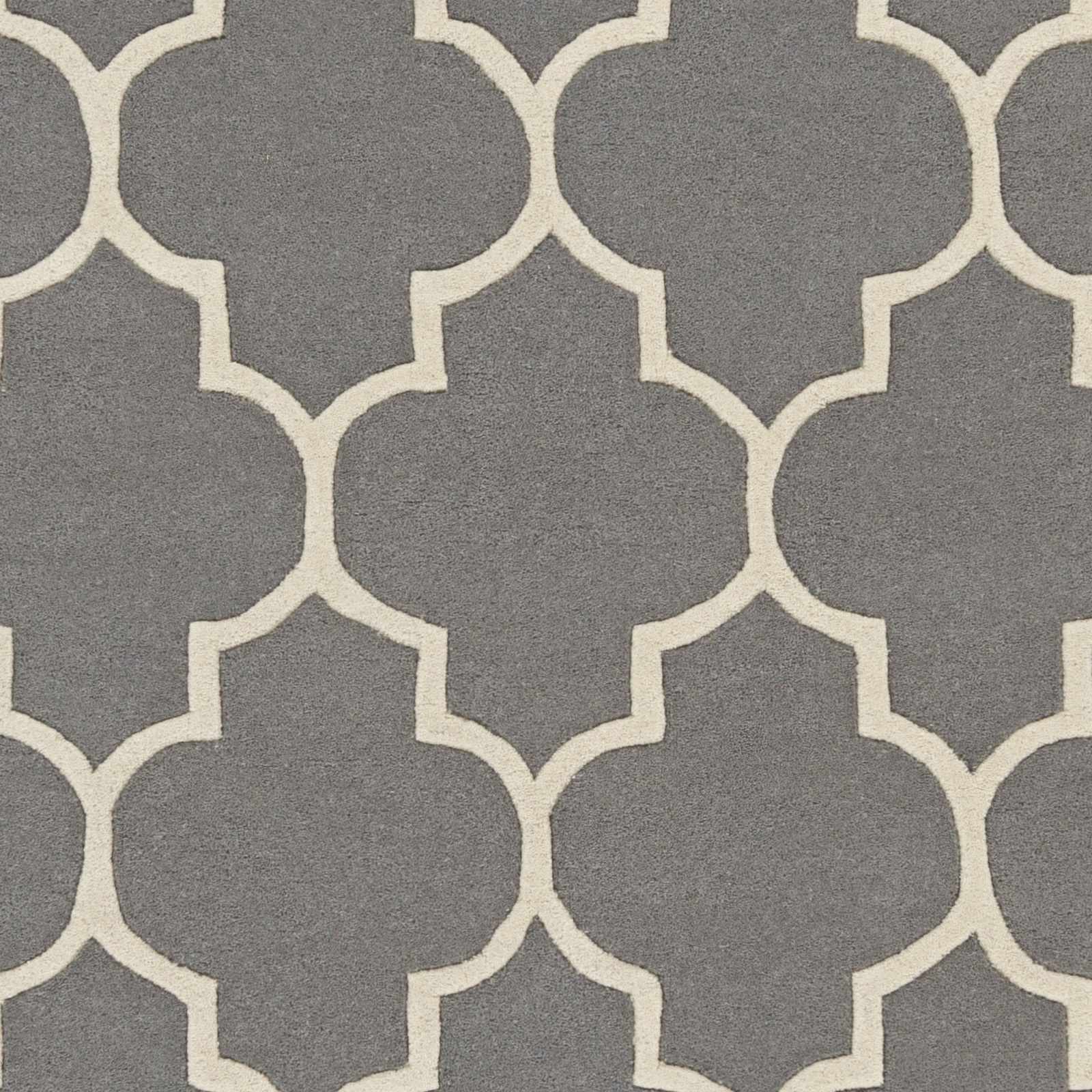Quinter Runner Rug