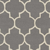 Quinter Runner Rug