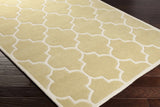 Morrisdale Runner Rug