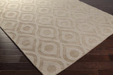 Hundred Runner Rug