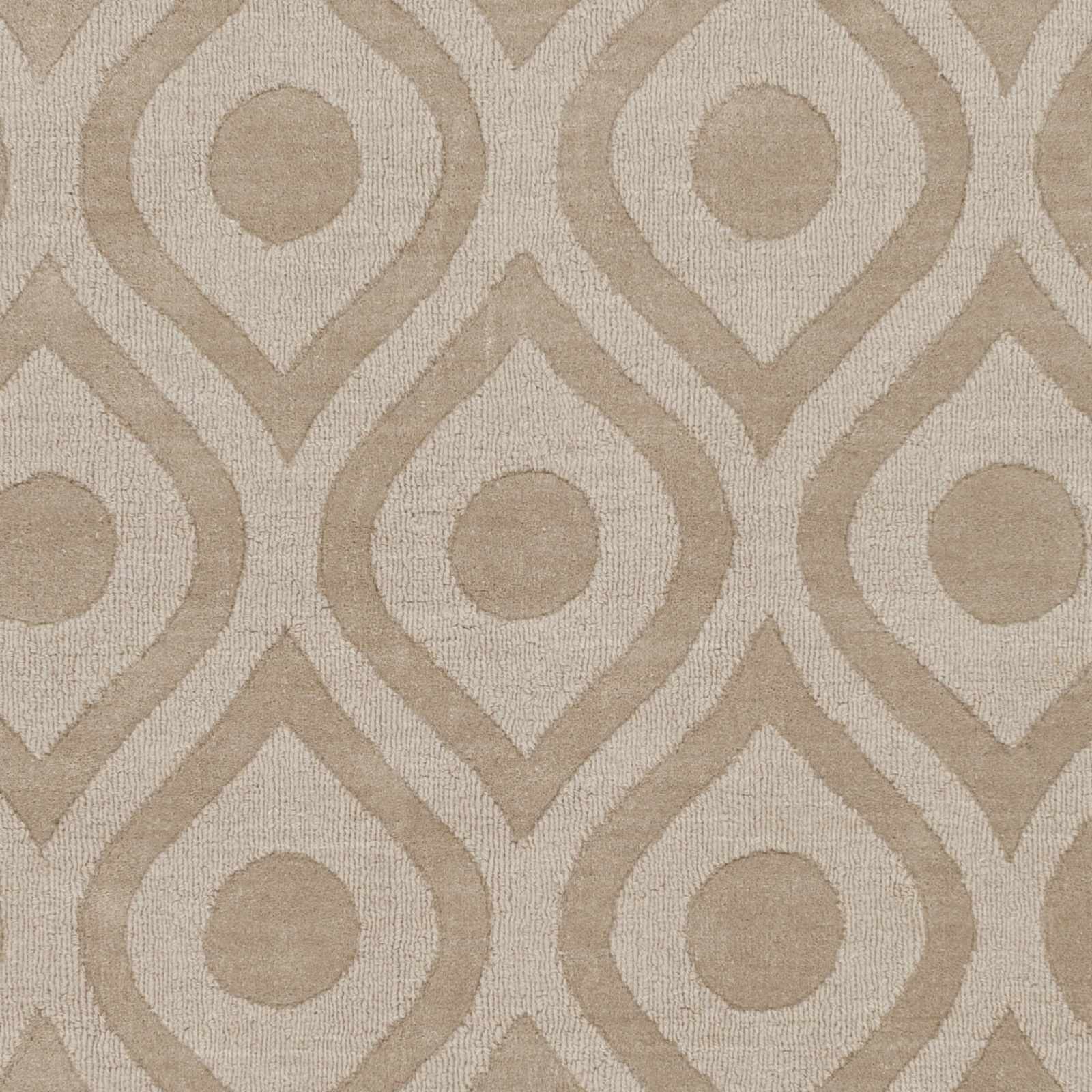 Hundred Runner Rug