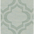 Sold Out - Admire Runner Rug