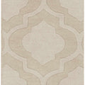 Kake Runner Rug