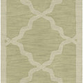 Rialto Runner Rug
