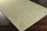 Rialto Runner Rug