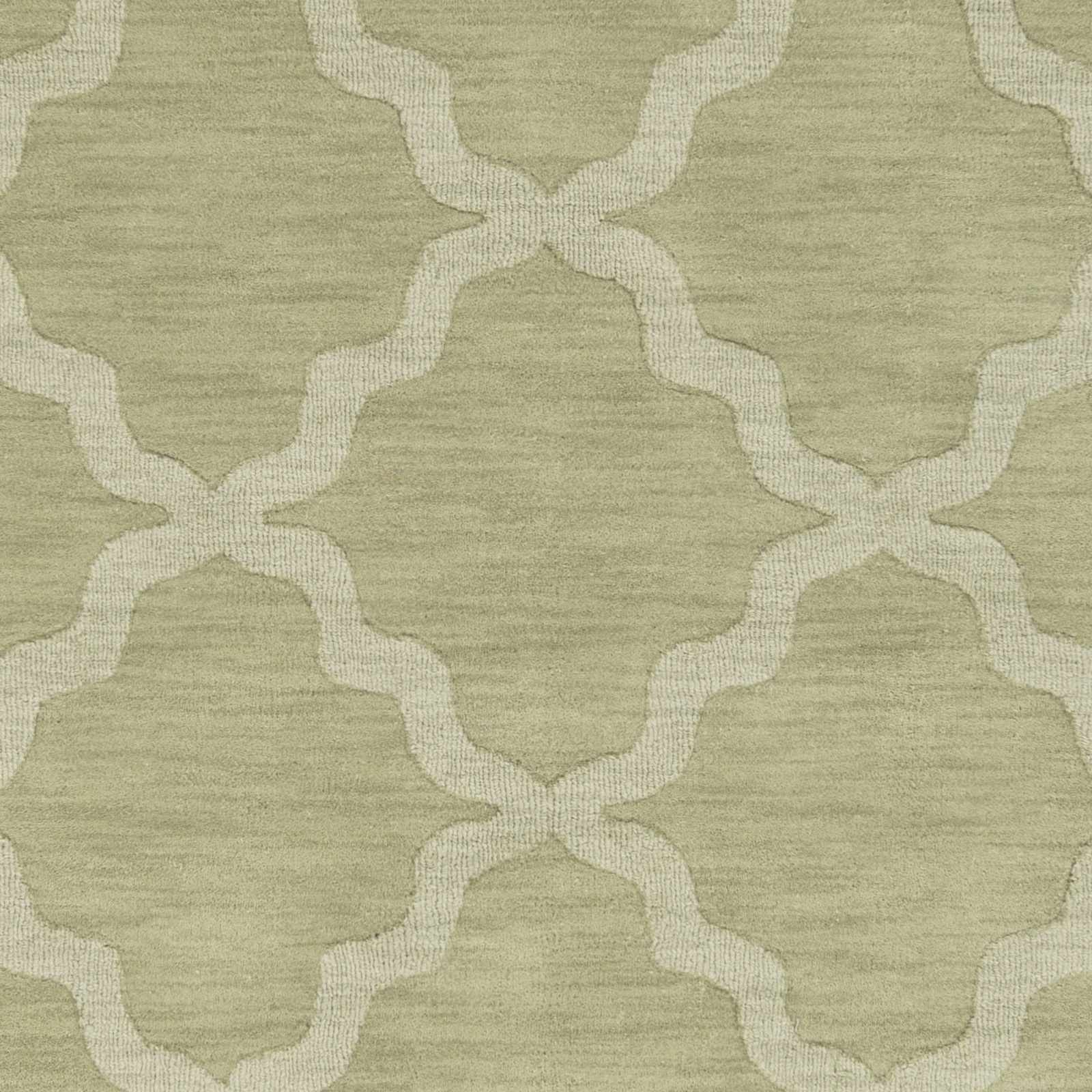 Rialto Runner Rug