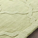 Rialto Runner Rug