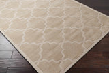 Posen Runner Rug