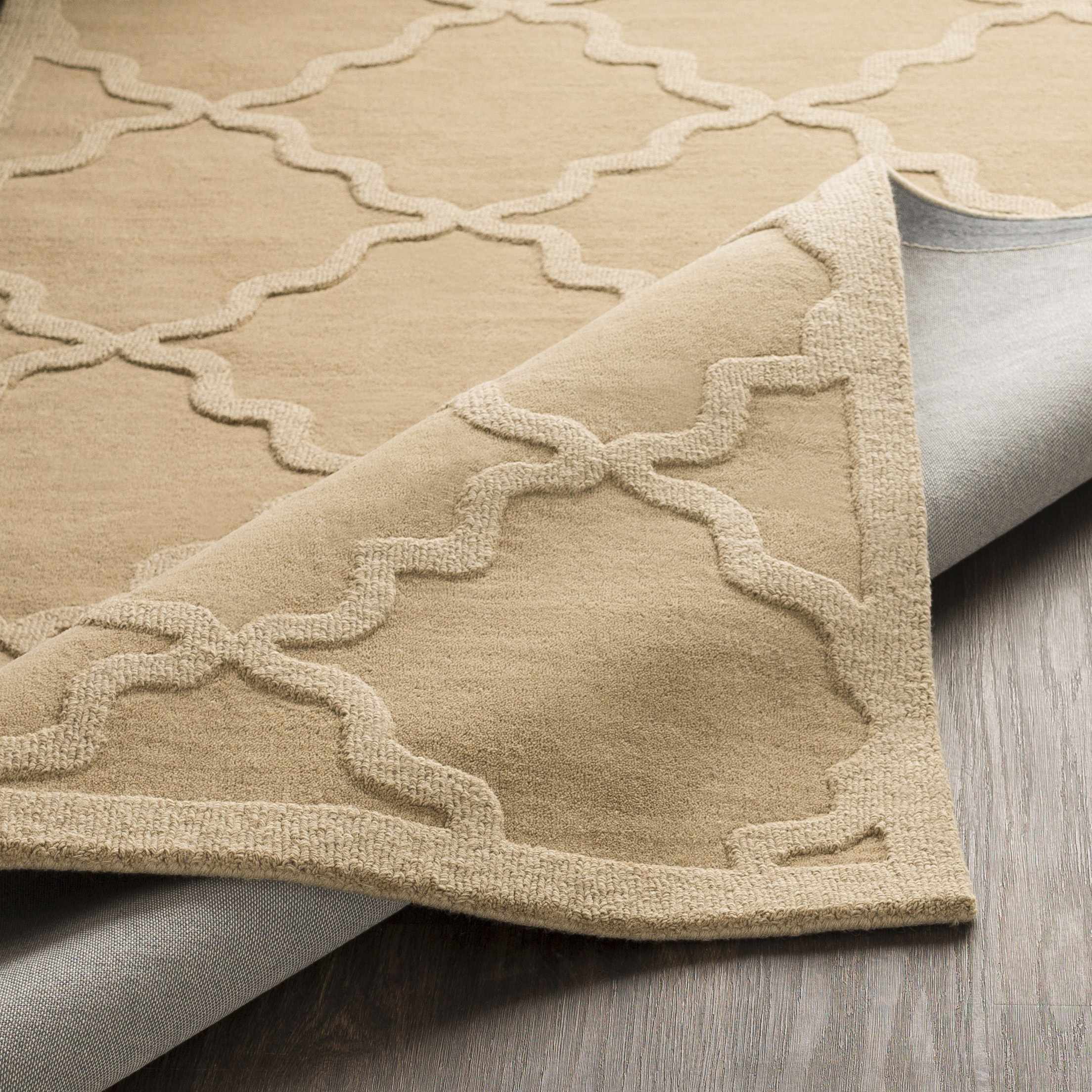 Posen Runner Rug