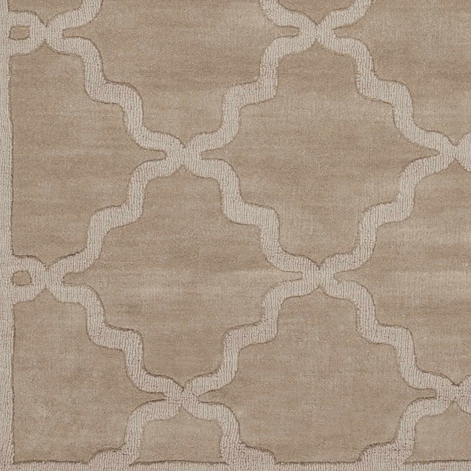 Posen Runner Rug