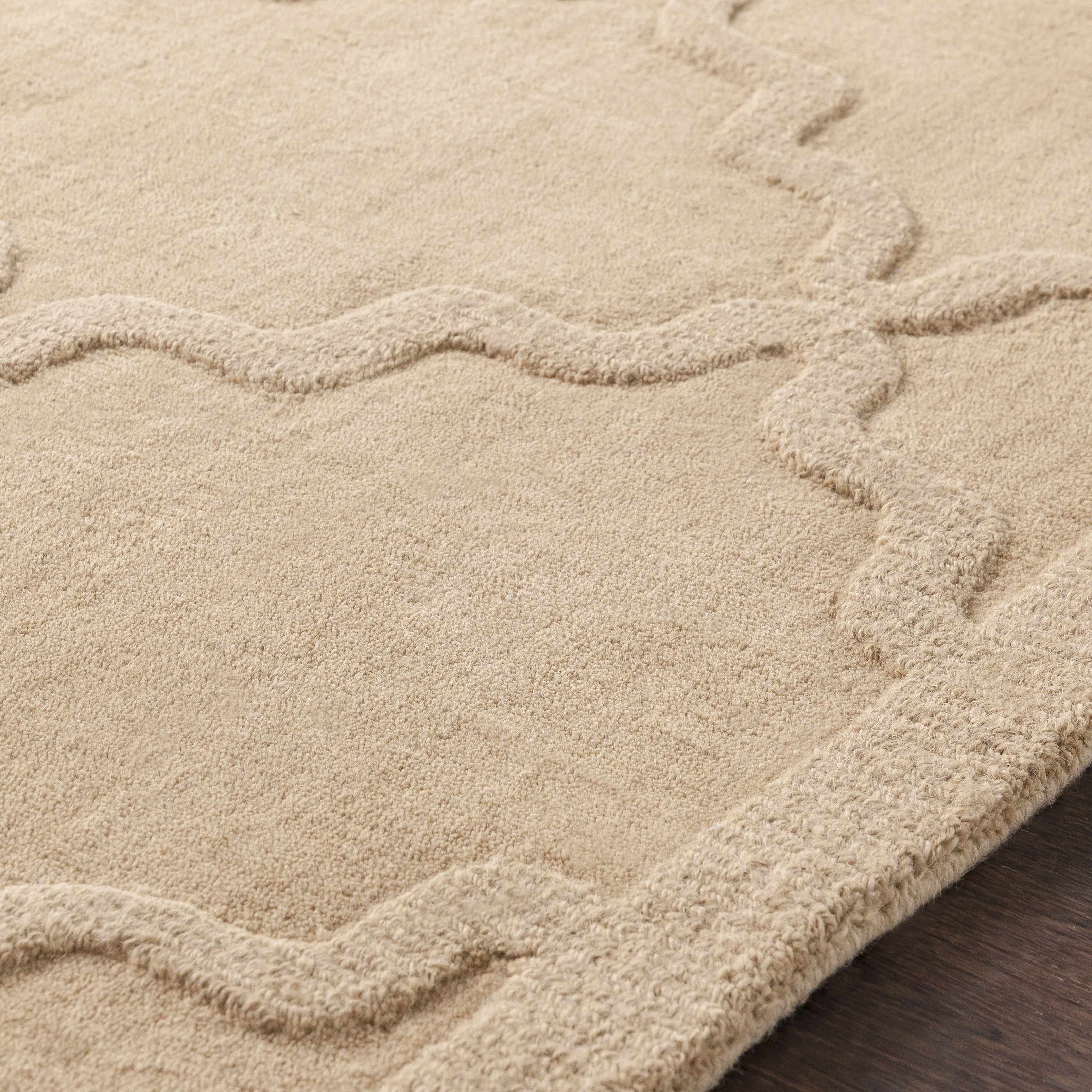Posen Runner Rug